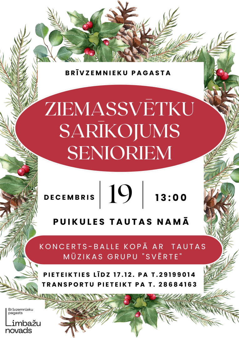 svetki