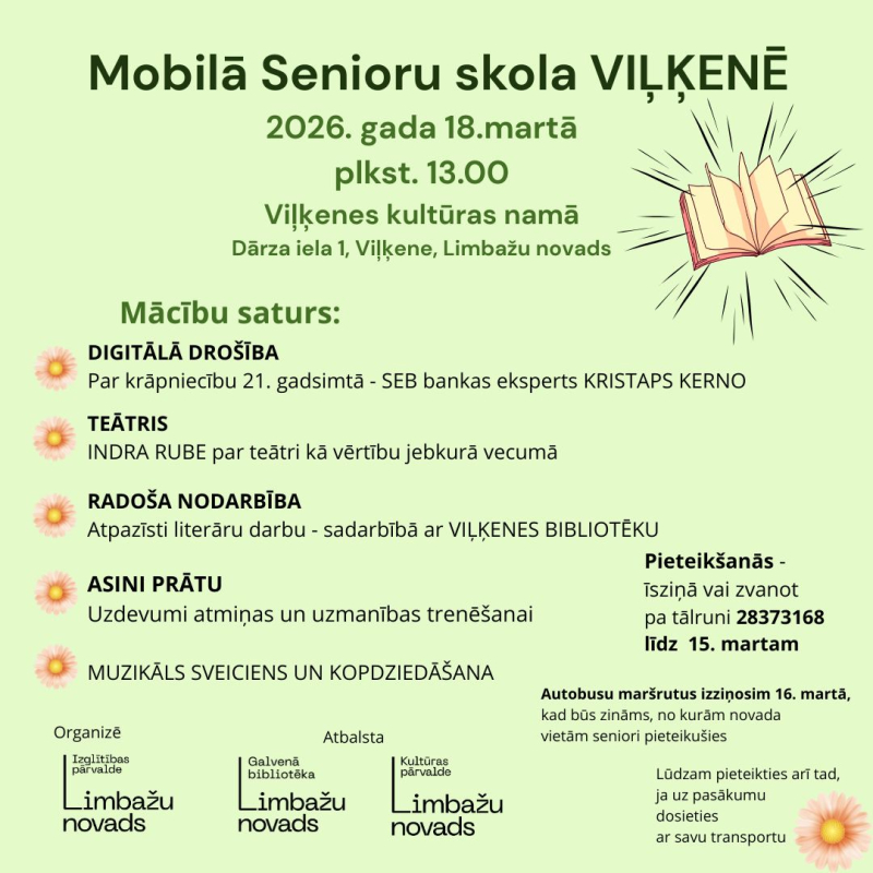 seniori