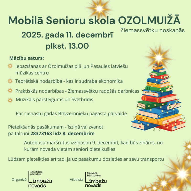 seniori