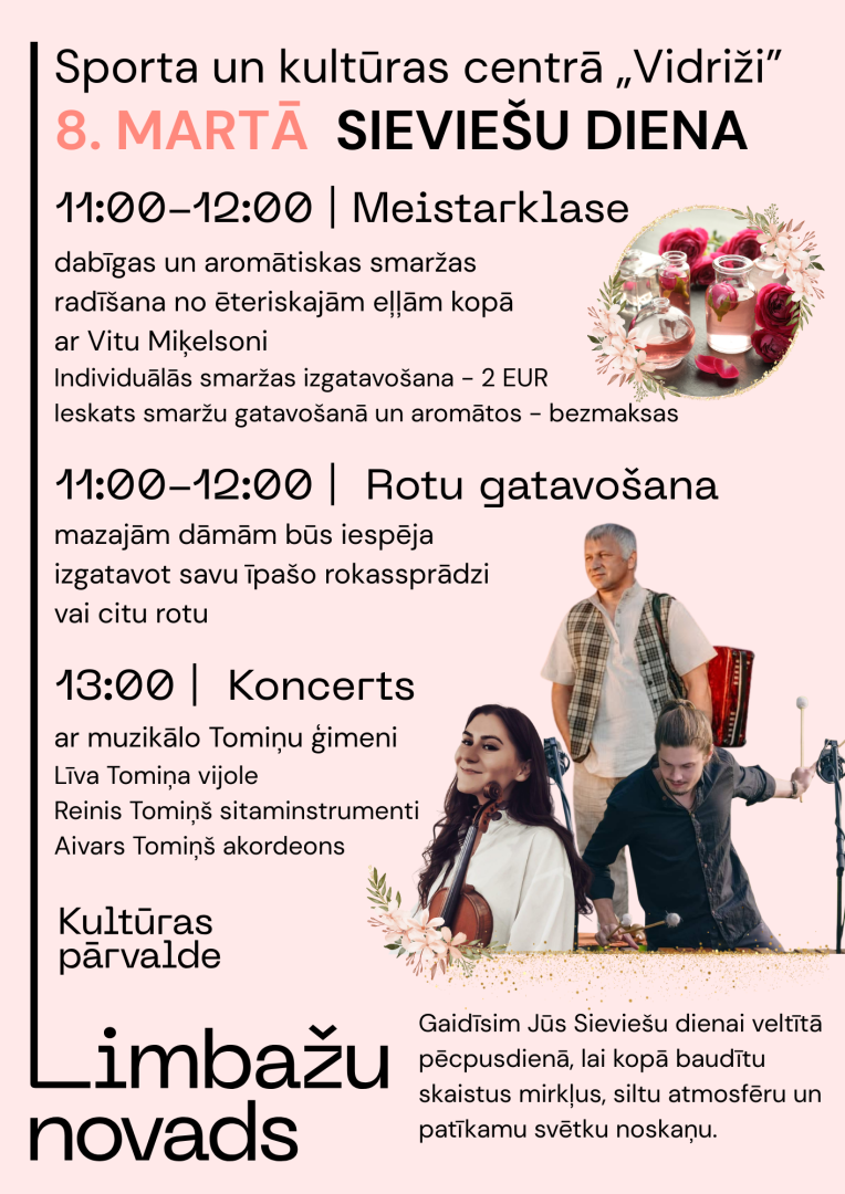 8marts