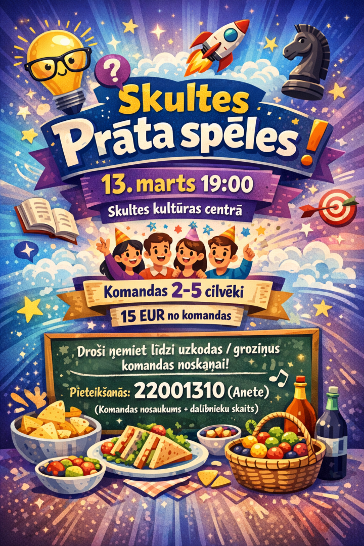 skulte2