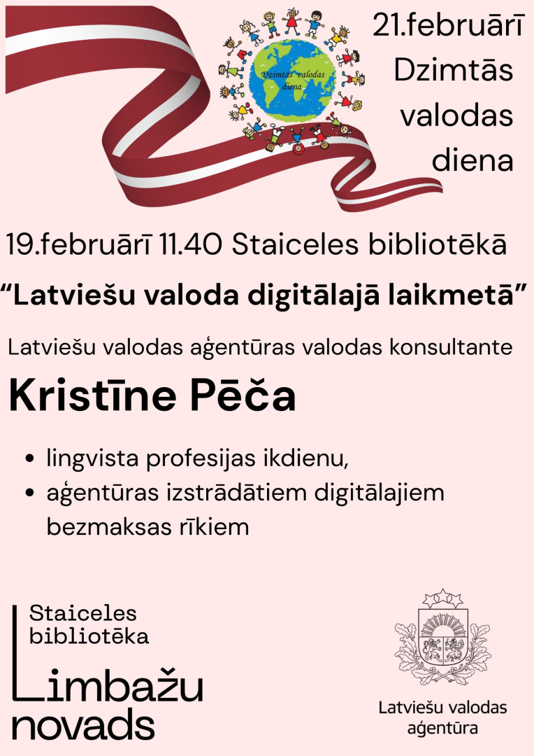 kristine