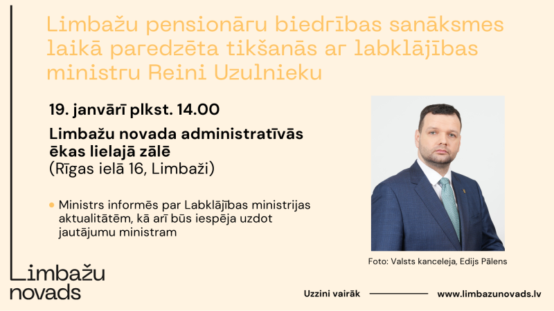 limbazi