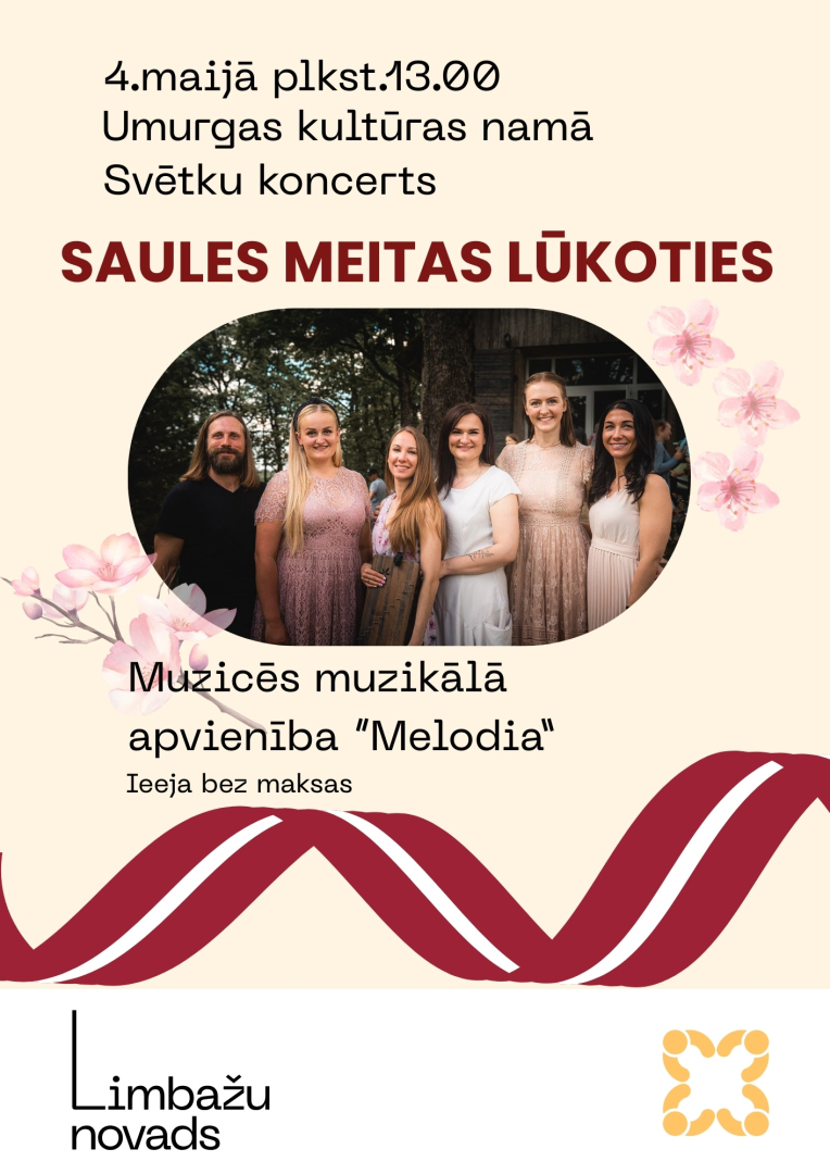 saule