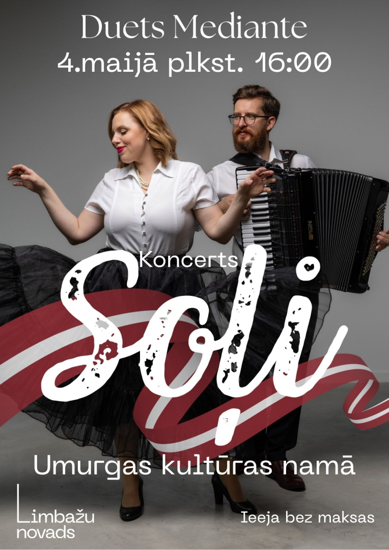 soli