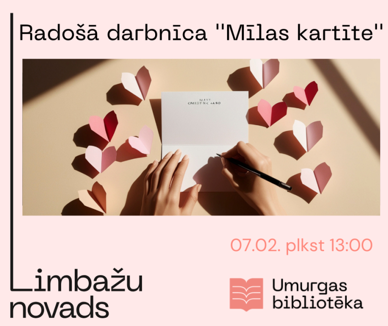 radosa