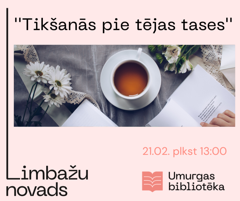Tiekas