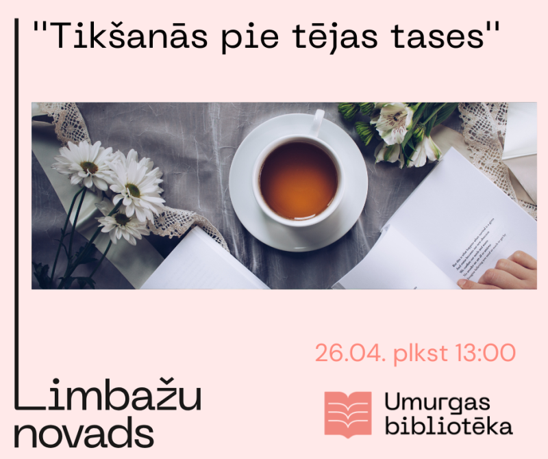 tejas tase