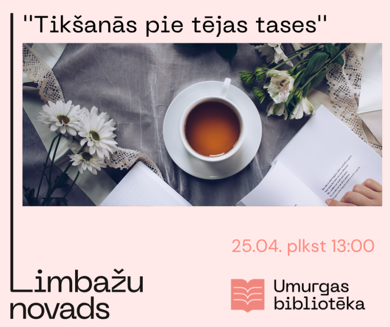 tiksanos