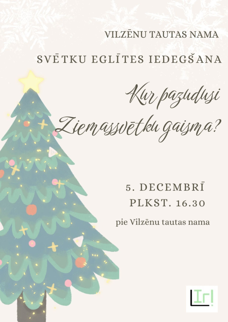 eglīte