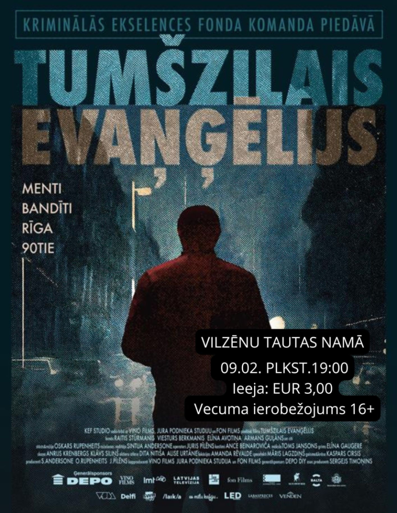 tumsszila