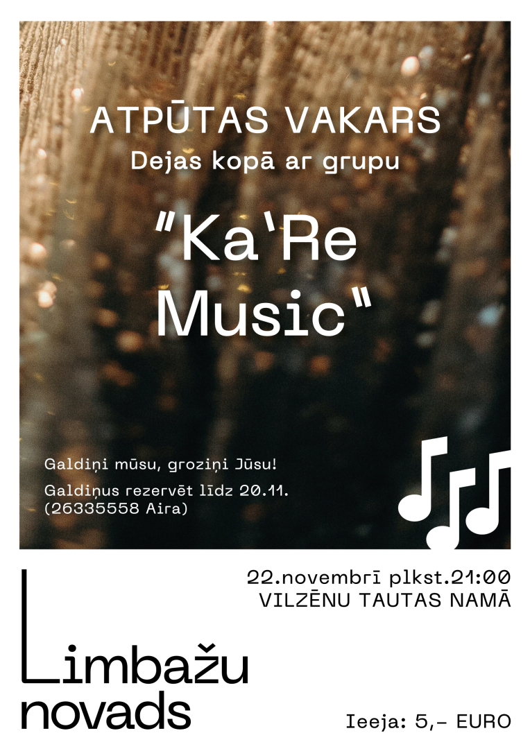 Ka re