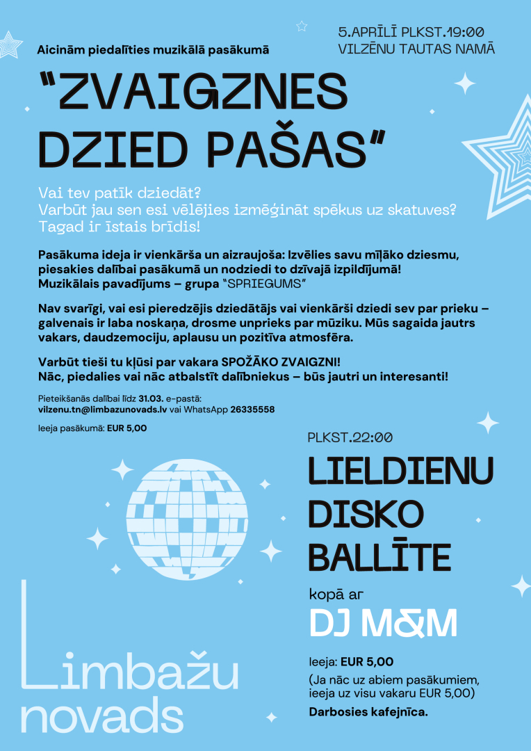 disko
