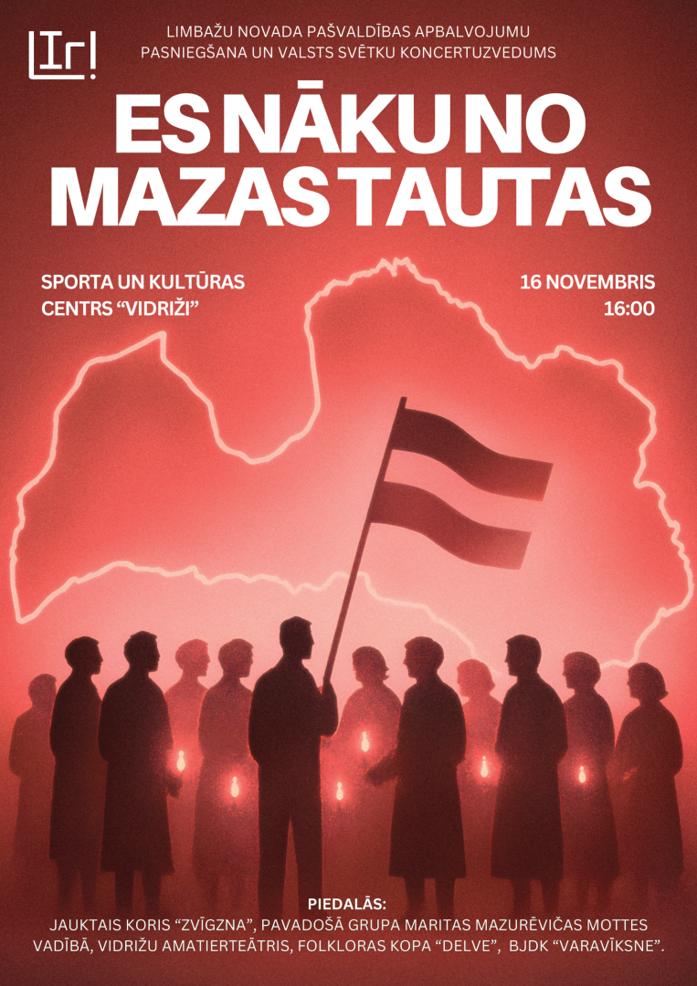 Es naku