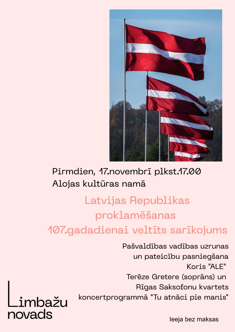 17.nov