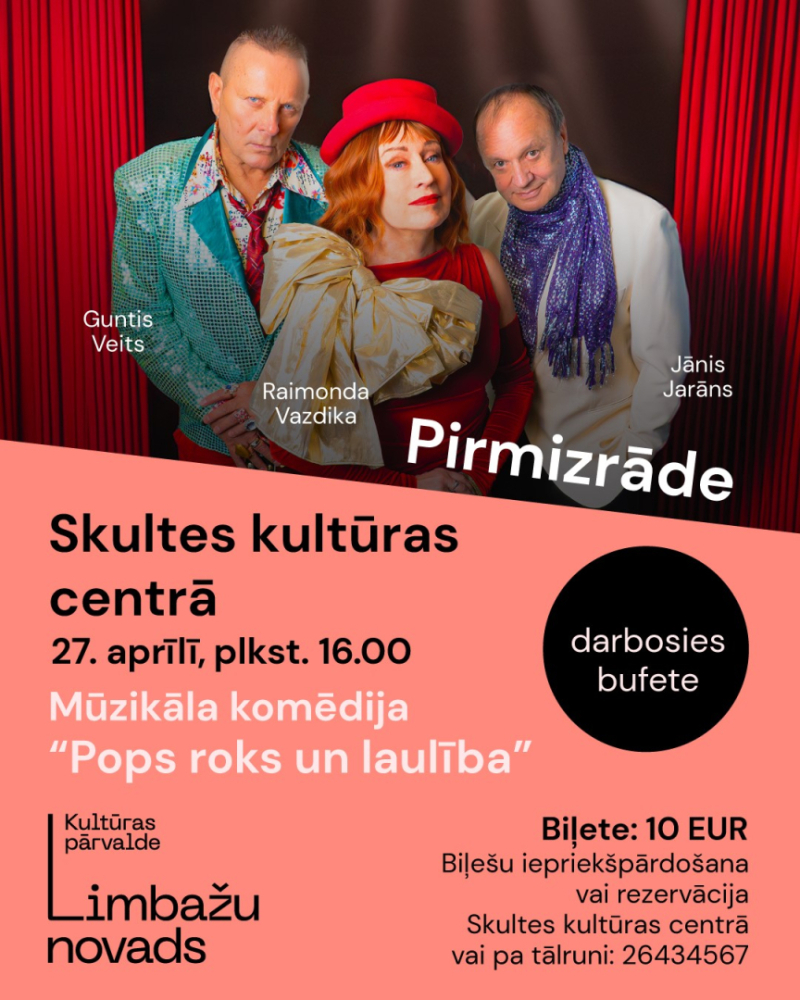 izrade