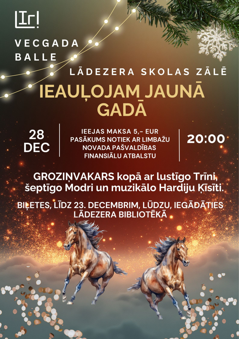 balle