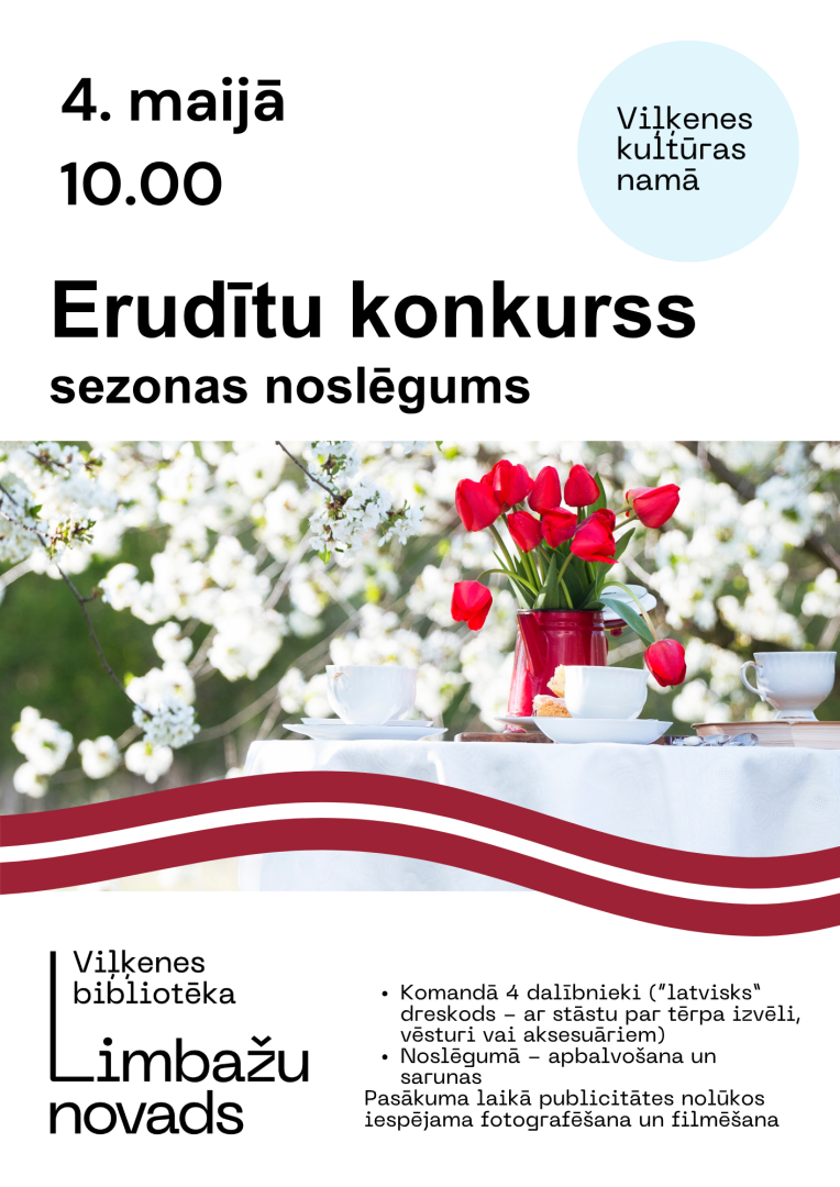 erudit