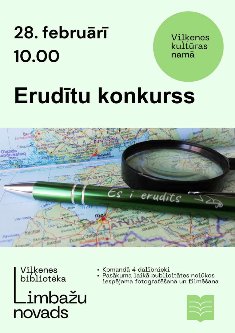 erudits