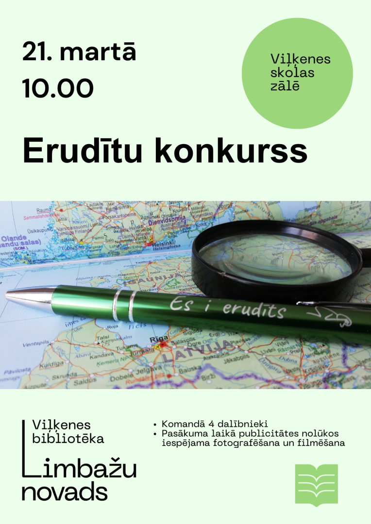eruditi