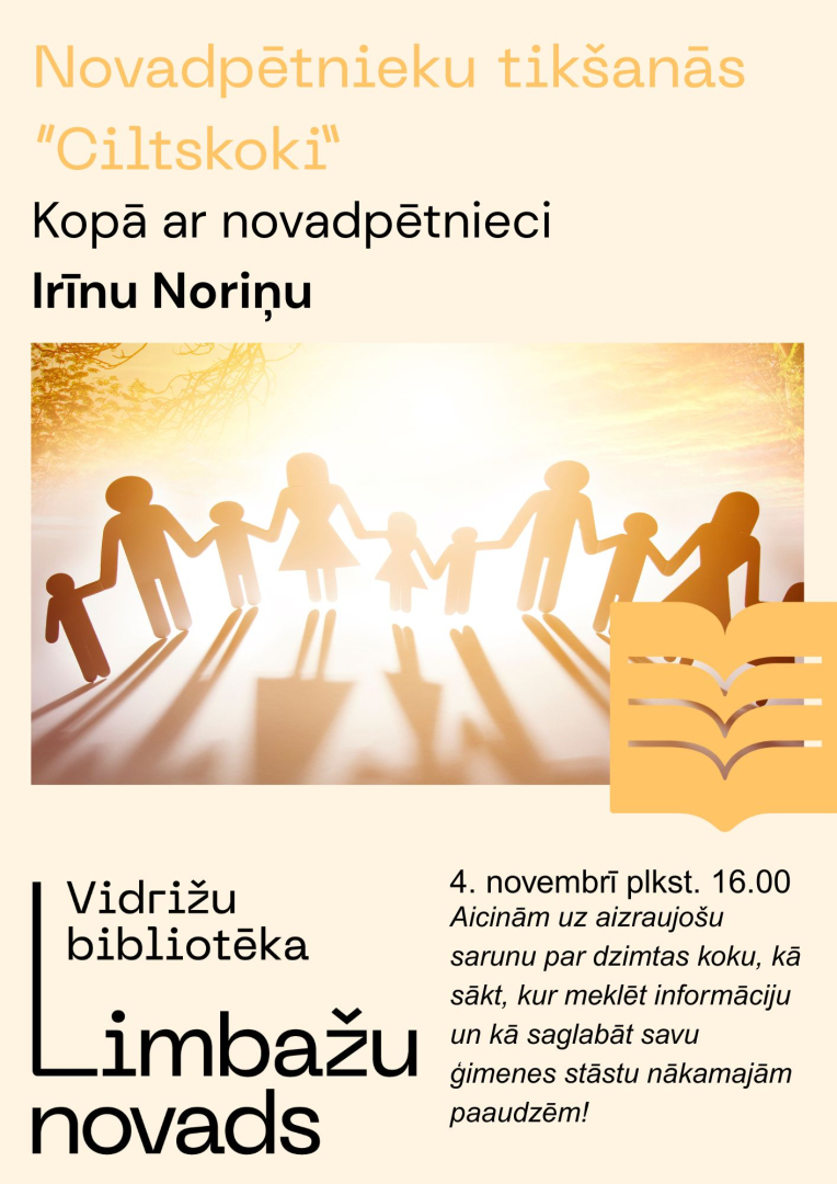 ciltskoki