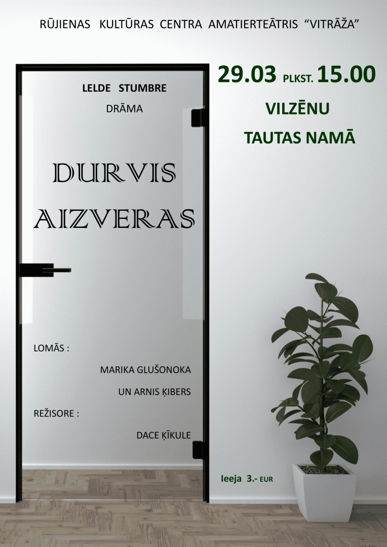 29.03