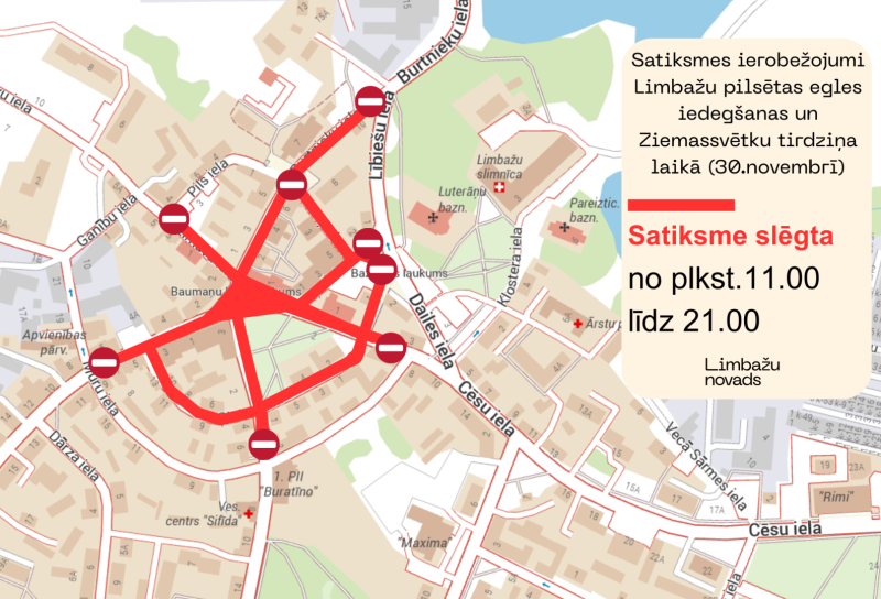 satiksme