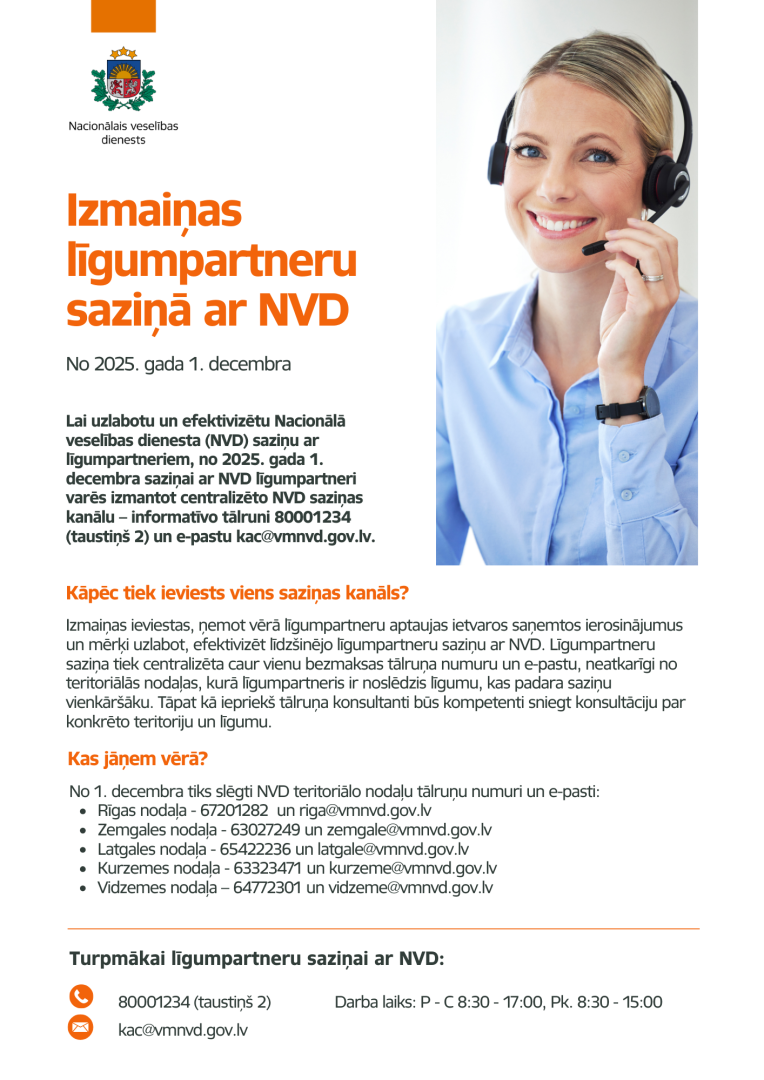 nvd