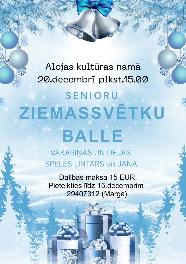 balle