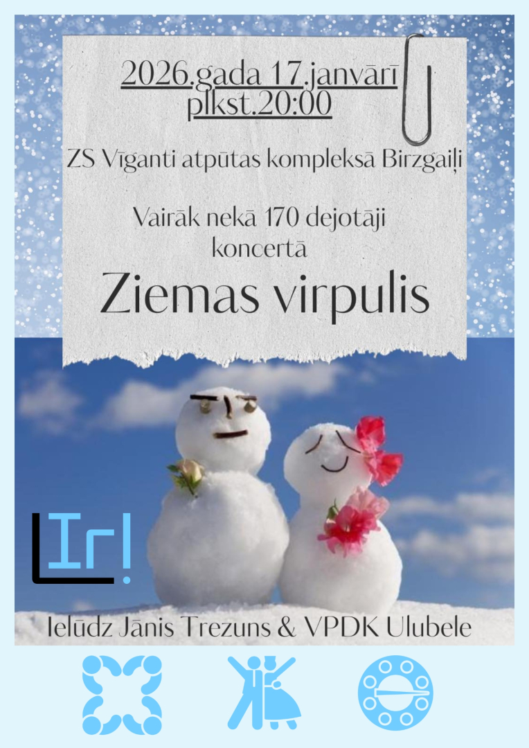 17.janv