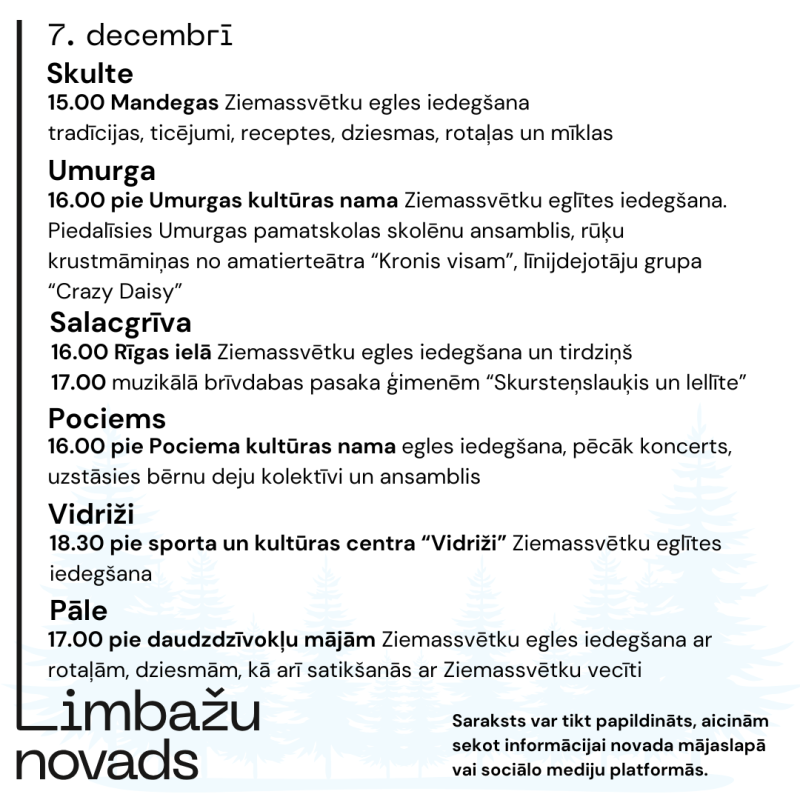 Egle3