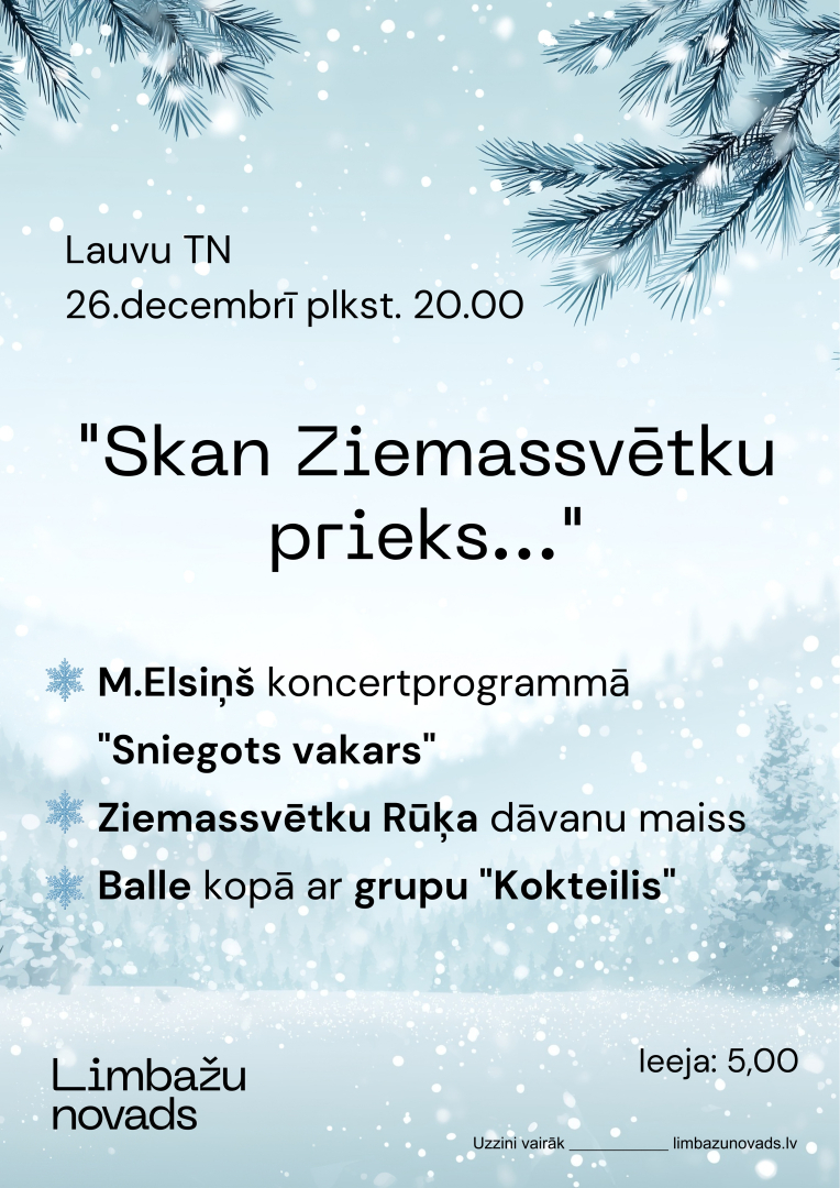 afiša
