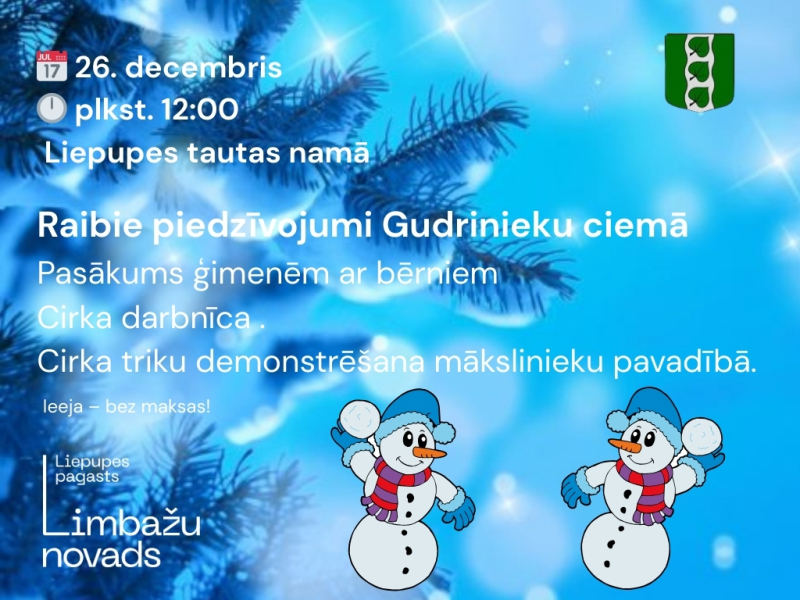 svetki