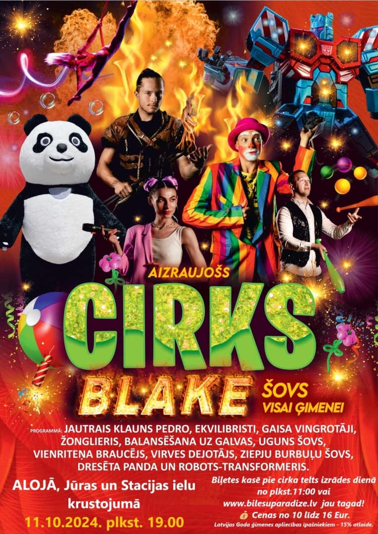 Cirks