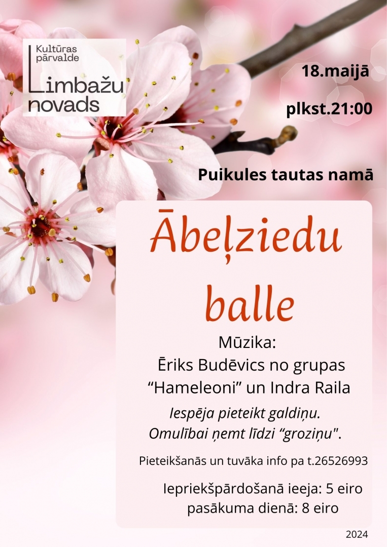 abele1