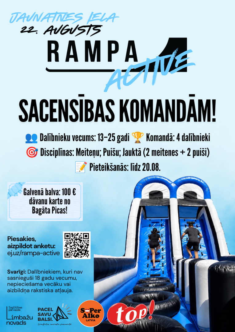 sacensibas