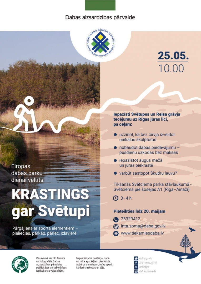 krastings