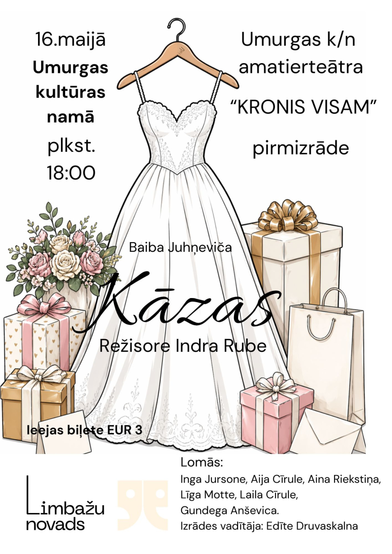 kronis