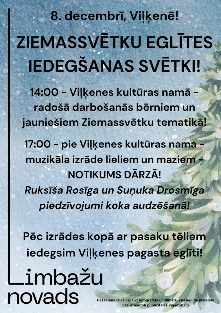 izrade