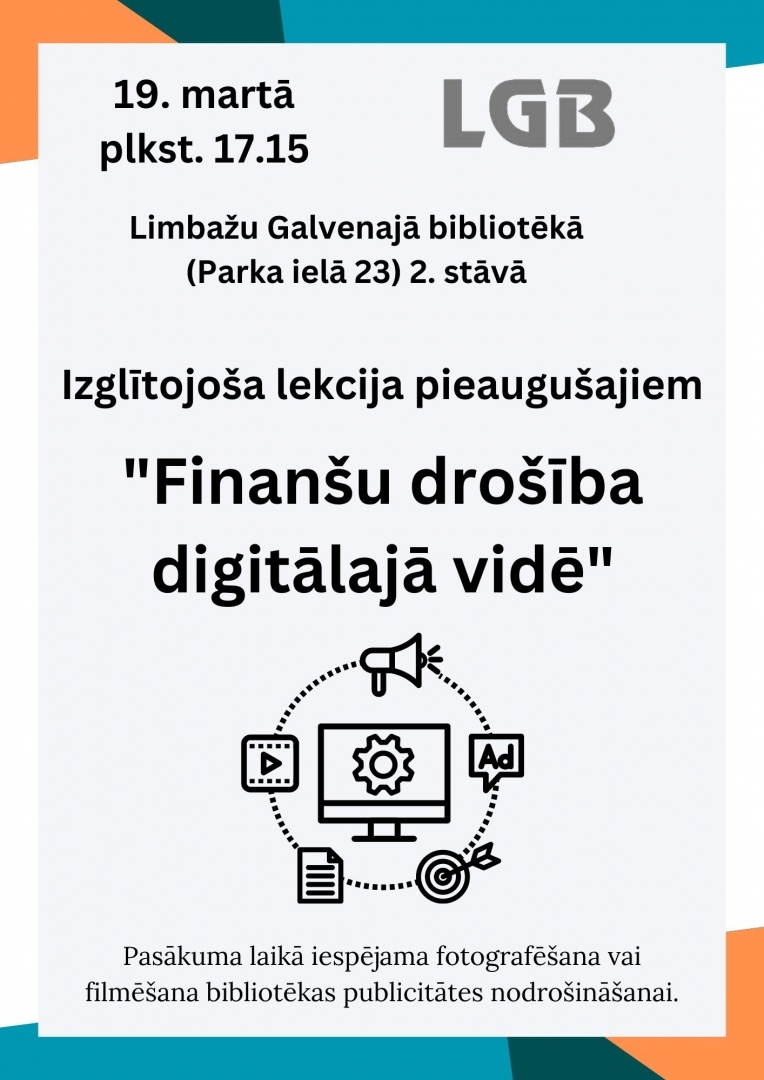 lekcija2