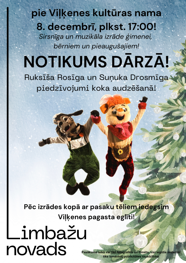 darzaa
