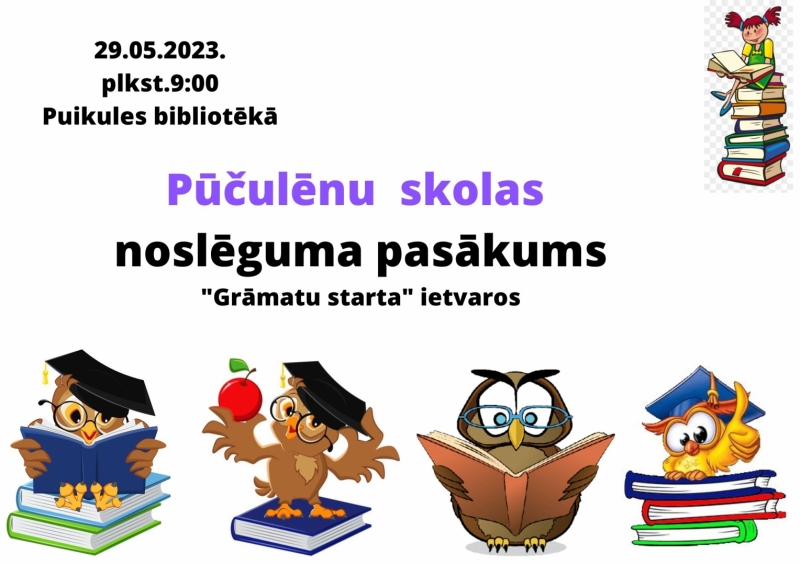 puce2