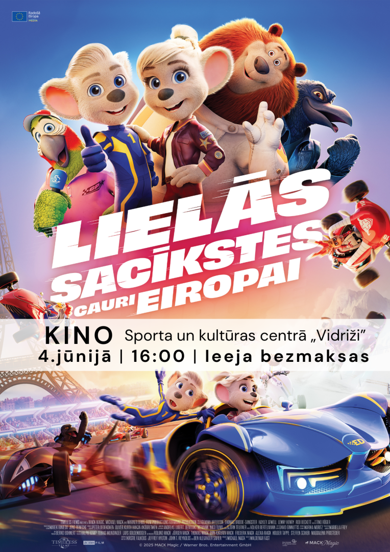 Sacikstes