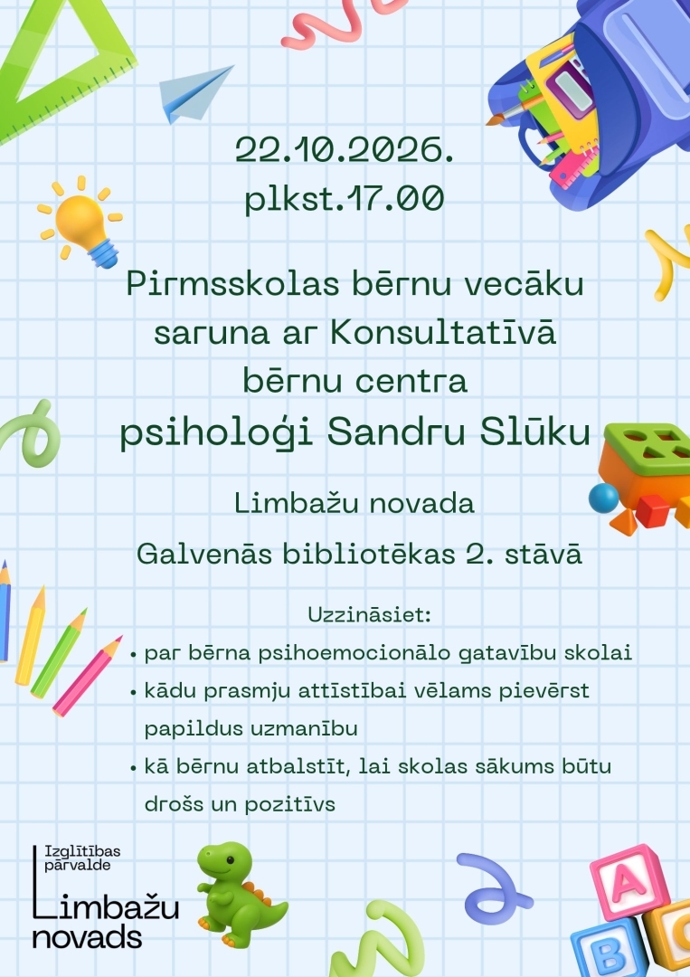 KBC psihologs