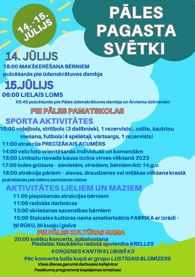 pales svetki1