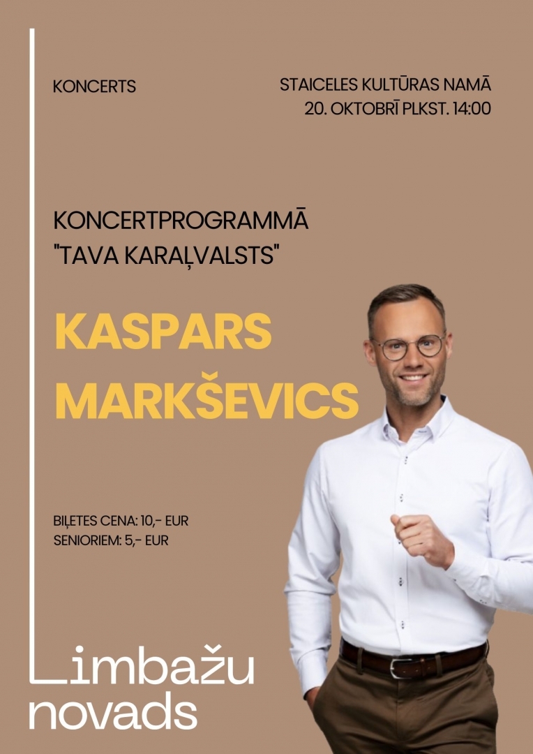 kaspars 