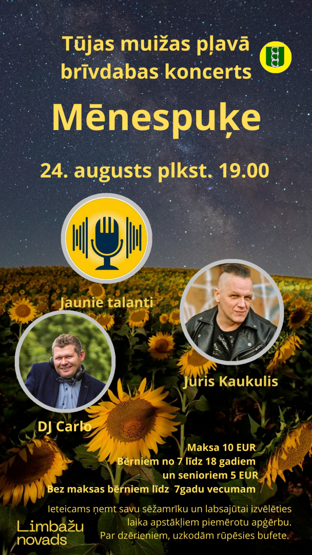 mezapuke1