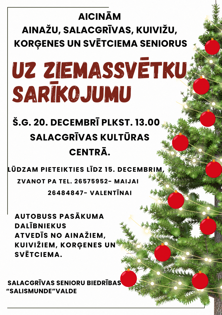 svetki24