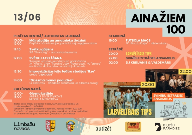 ainazi