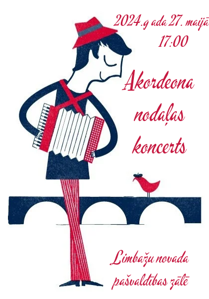 koncerts2